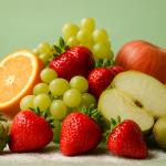 5 Mythen über gesunde Ernährung, die nicht stimmen